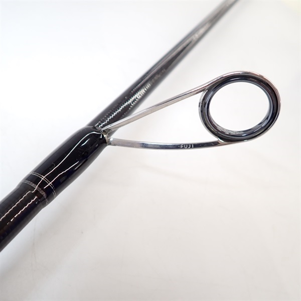 サーフトライブＳＴＳＬＳ－９０６２Ｌ＋